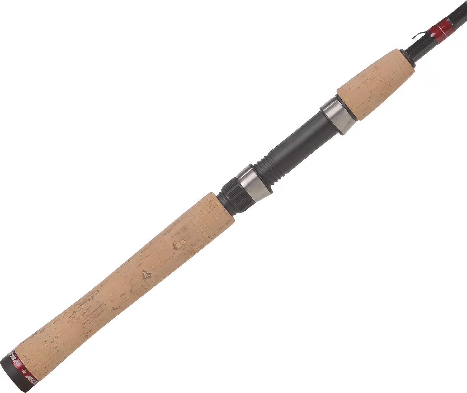 All Star Classic Series Spinning Rod Academy