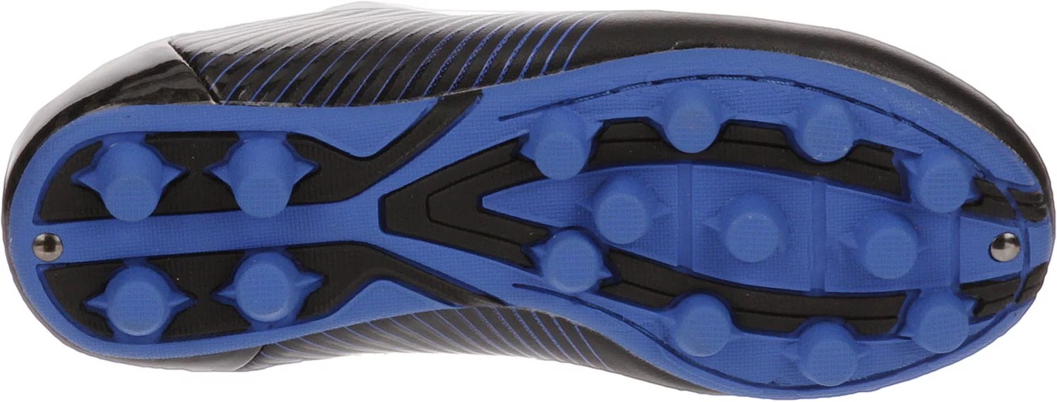 Brava Soccer Kids' Racer Cleats | Academy