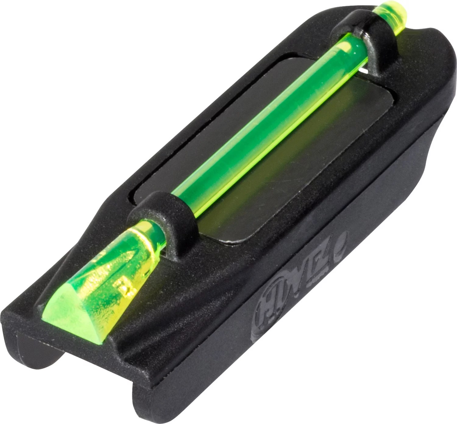 HIVIZ Shooting Systems ETA Remington 870/1100/1187 Shotgun Front Sight