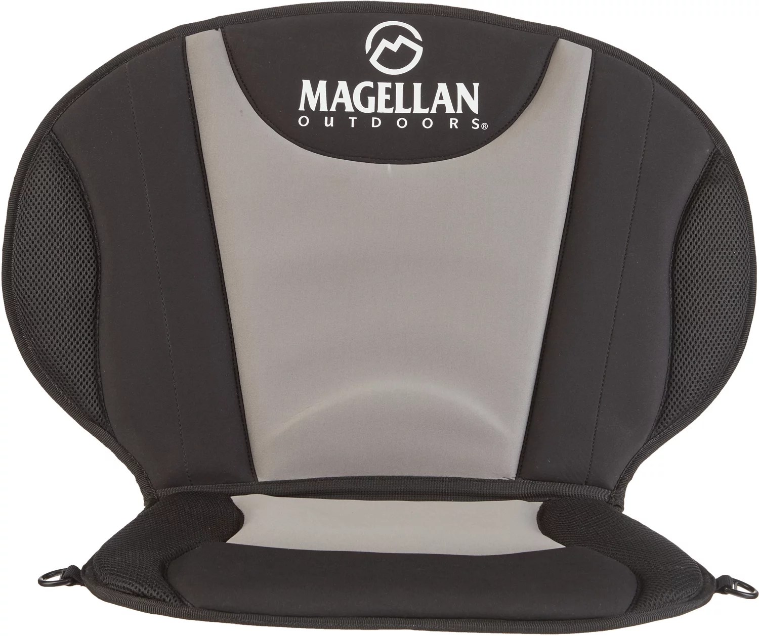 Magellan Outdoors Cayman Kayak Seat Academy