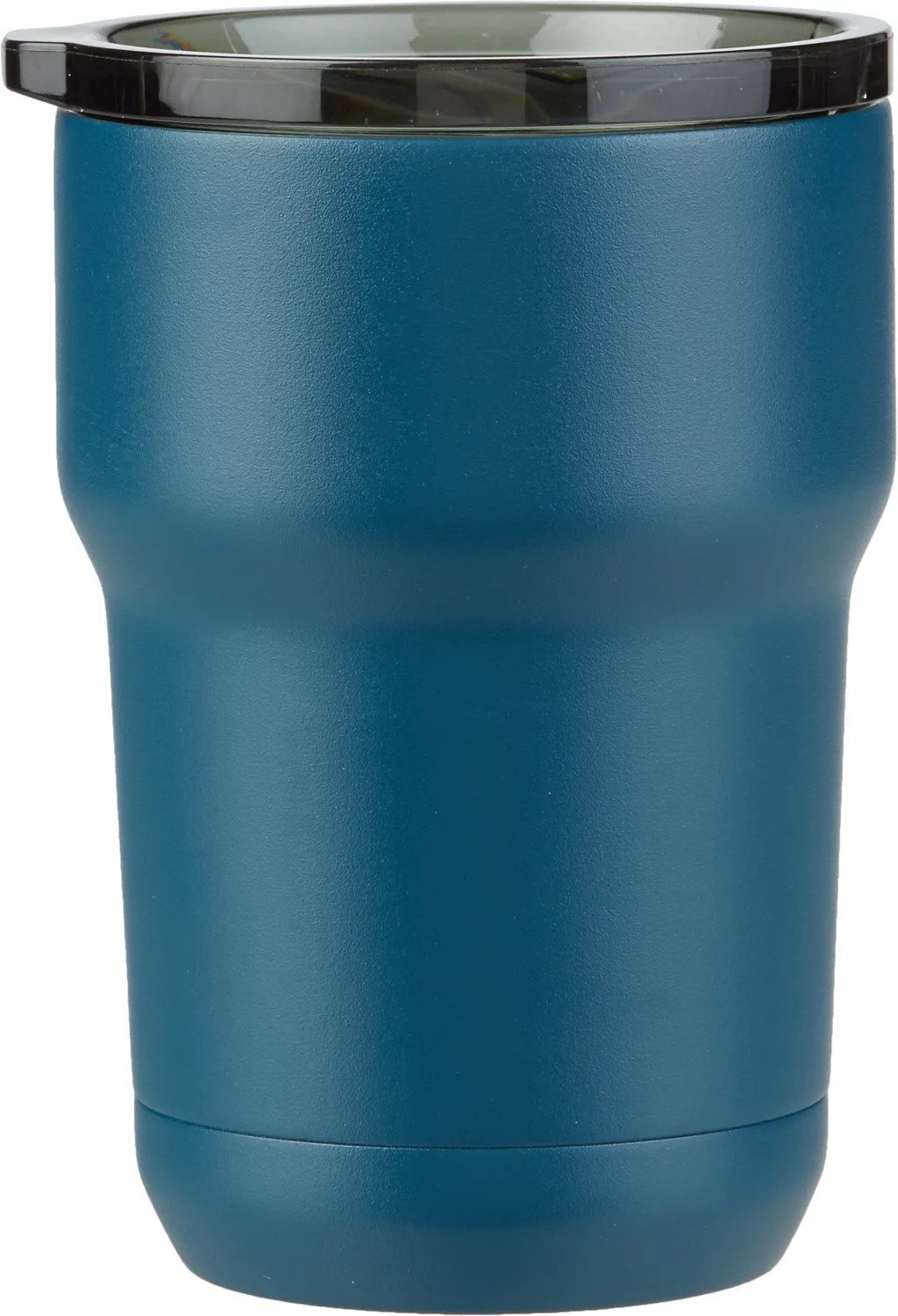 Magellan Outdoors Throwback 12 oz Powder Coat DoubleWall Insulated