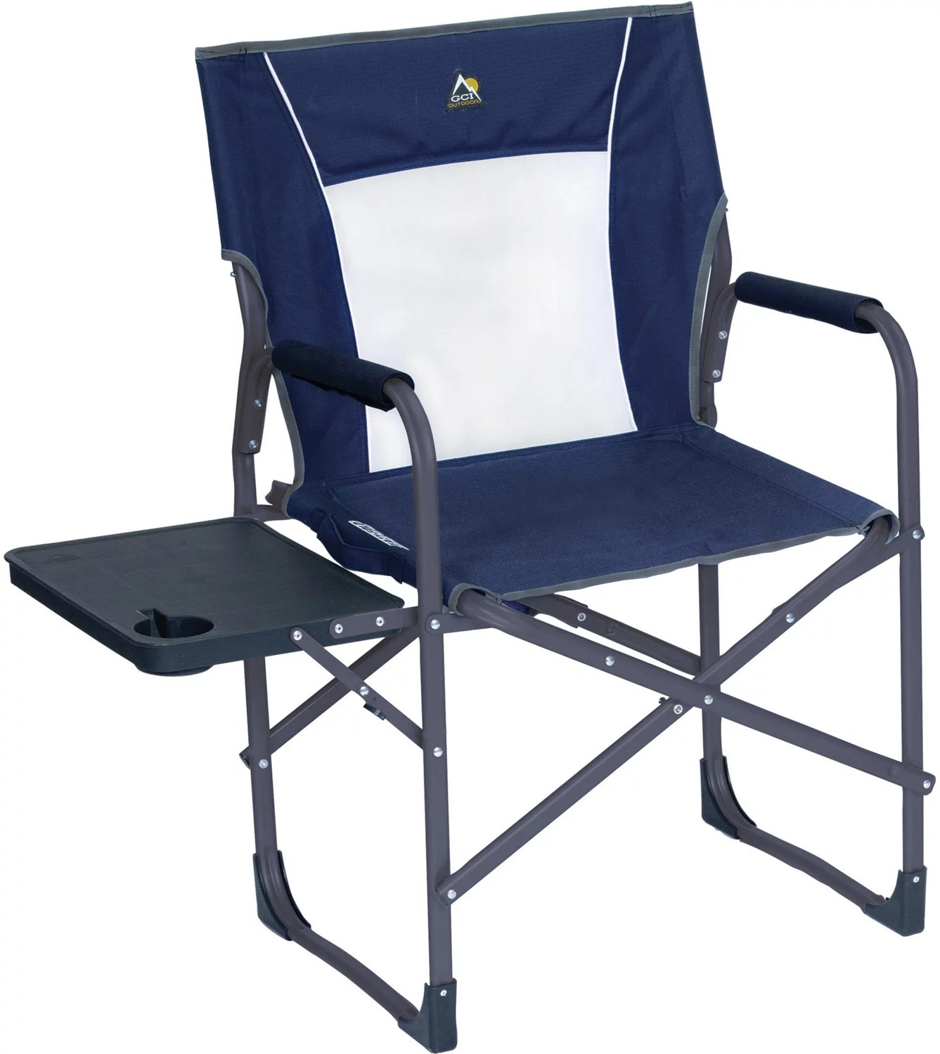 Gci Outdoor Sports Chair How To Close Outdoor Chairs