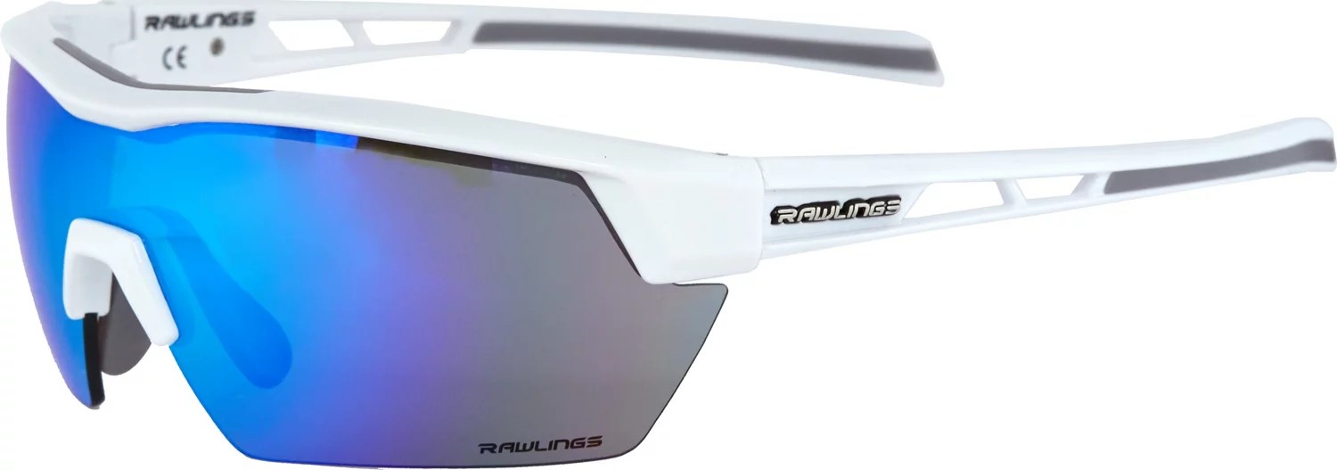 Rawlings 34 Sunglasses Academy