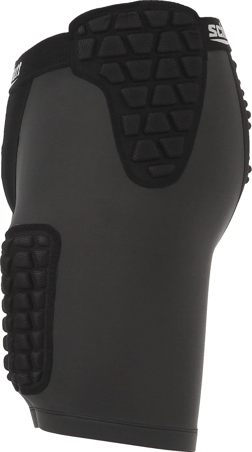 Schutt Men's Varsity Allin1 Football Girdle Academy