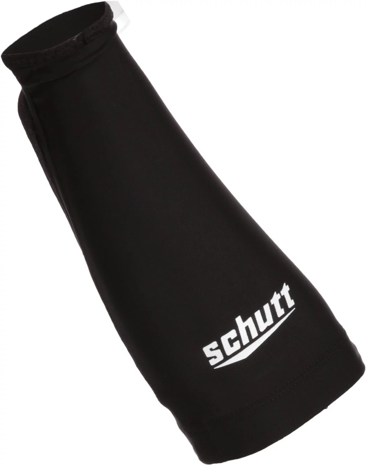 Schutt Youth Forearm Pad Low Profile Academy