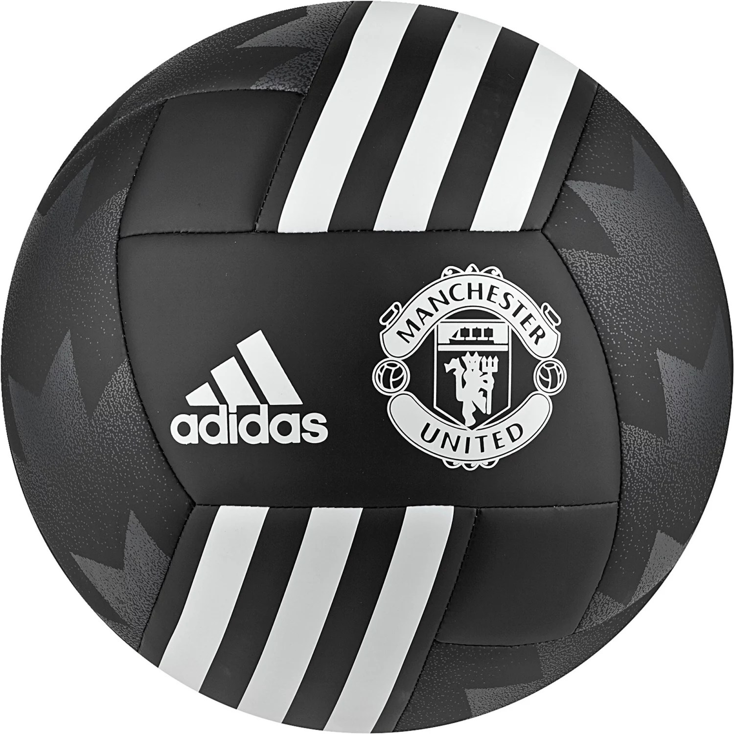 adidas Manchester United Soccer Ball Academy