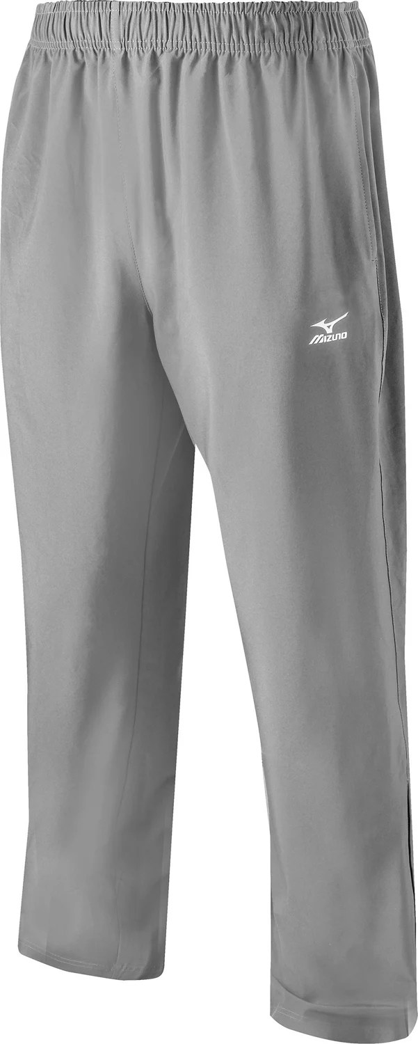 Mizuno Men's Comp Stretch Baseball Training Pant Academy