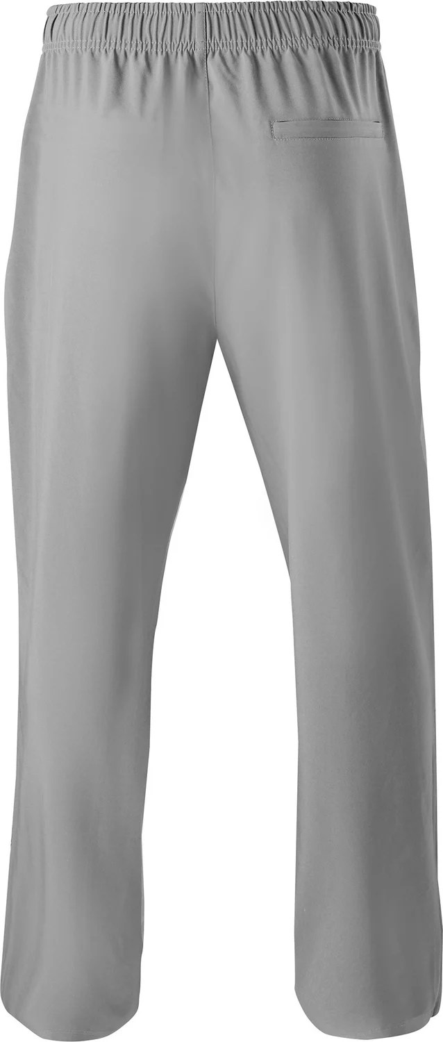 Mizuno Men's Comp Stretch Baseball Training Pant Academy