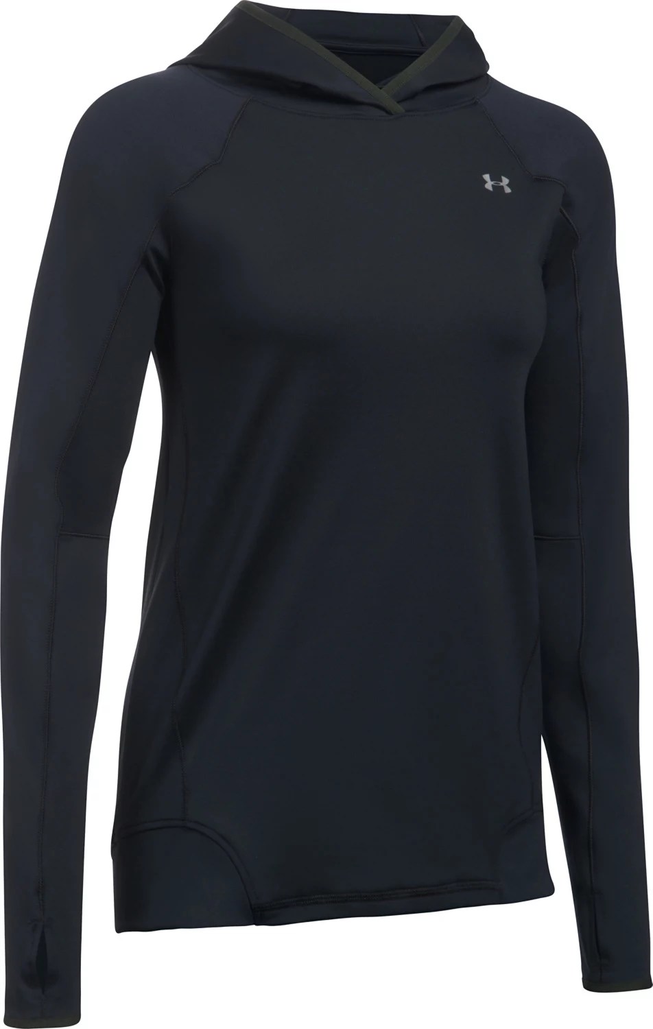 Womens Sweatshirts & Hoodies Academy