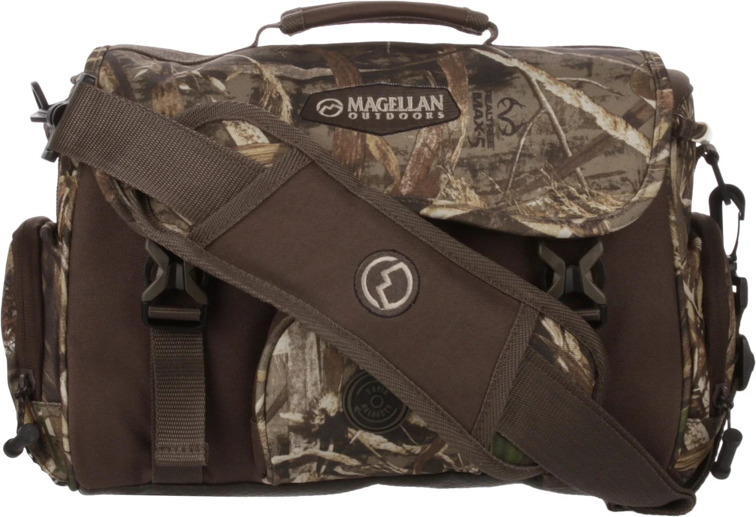 Magellan Outdoors Waterfowl Essentials Pack Academy