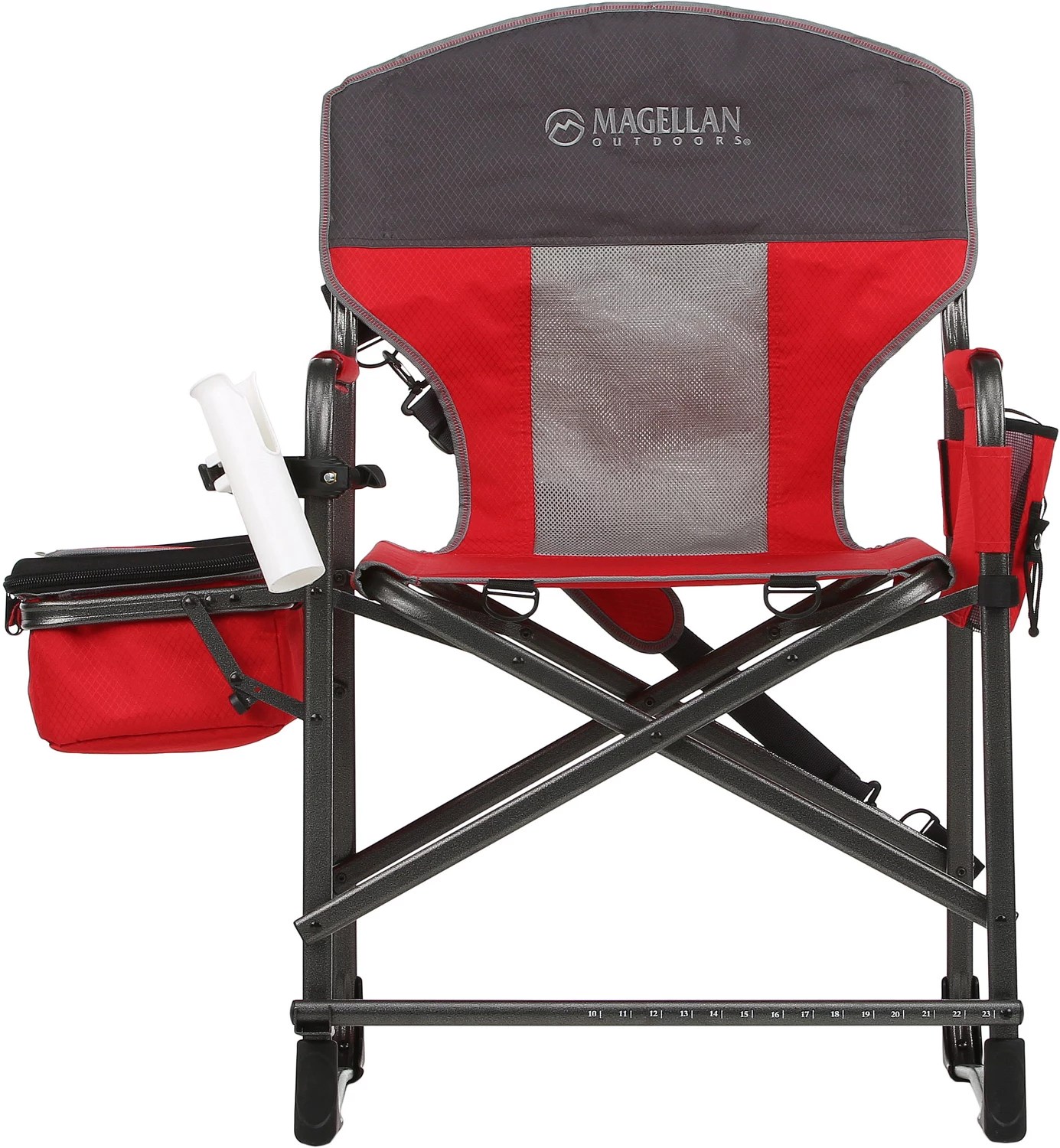 Magellan Fishing Chair