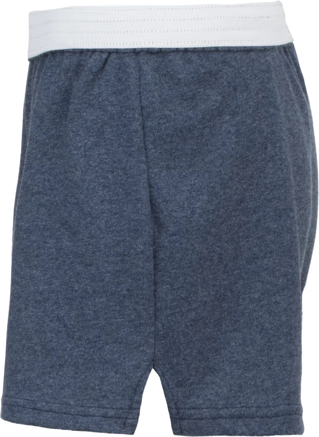 Soffe Women's Authentic Athletic Performance Shorts Academy