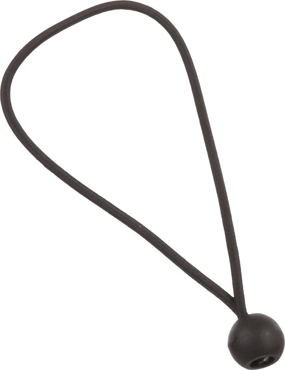 Academy Sports + Outdoors Bungee Cord Set Academy