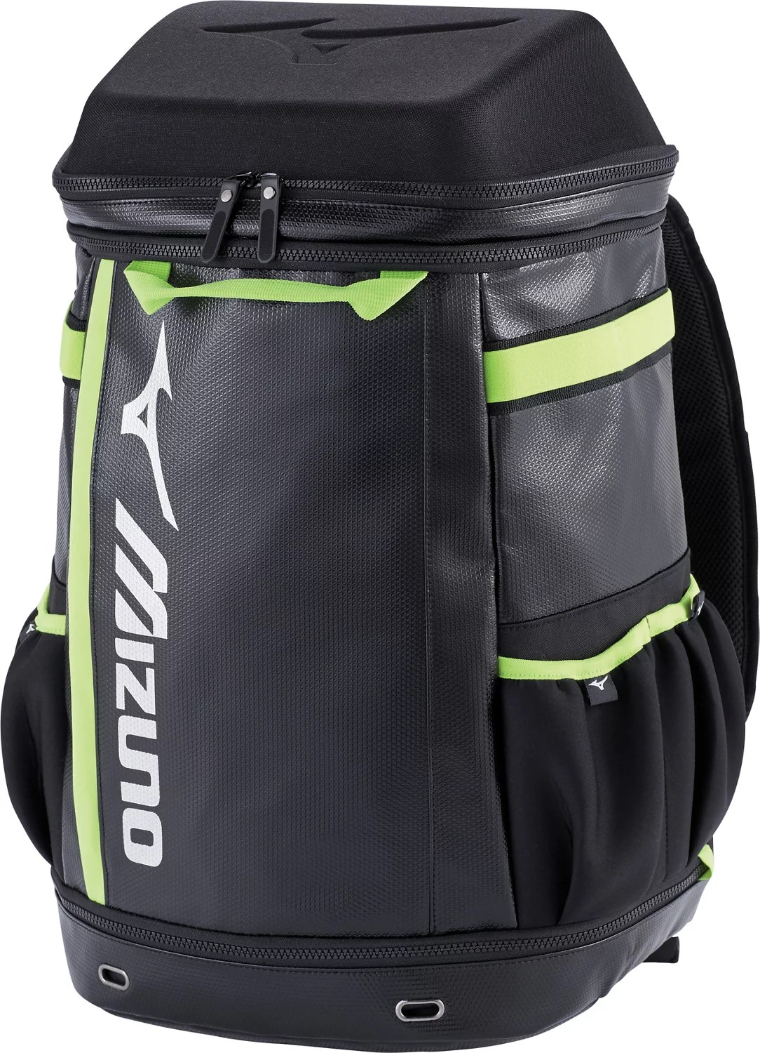 Mizuno Pro G2 Bat Pack Academy