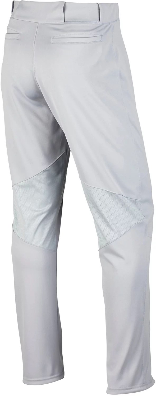 Nike Men's Vapor Pro Baseball Pant Academy