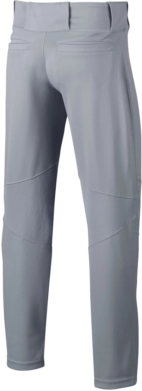 Nike Boys' Vapor Pro Baseball Pant Academy