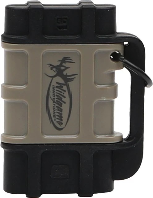 Wildgame Innovations SD Card Reader For Android Academy