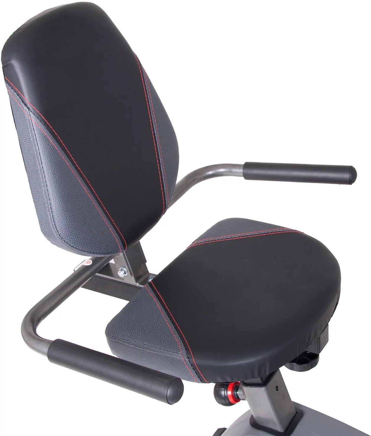 Body Champ 3-in-1 Trio Trainer Workout Machine | Academy