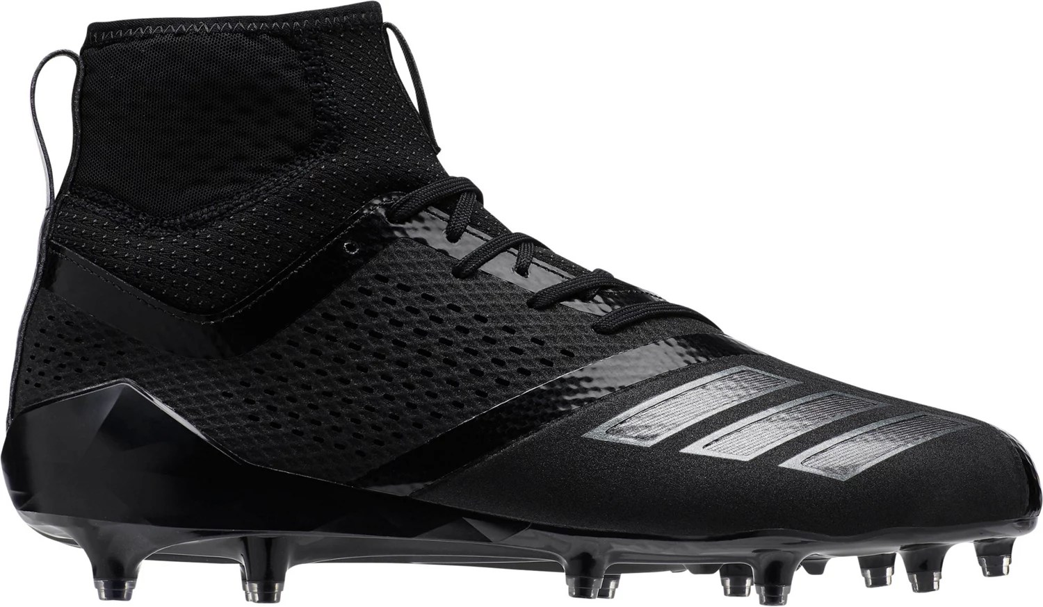 Football Cleats Football Shoes & Youth Cleats Academy