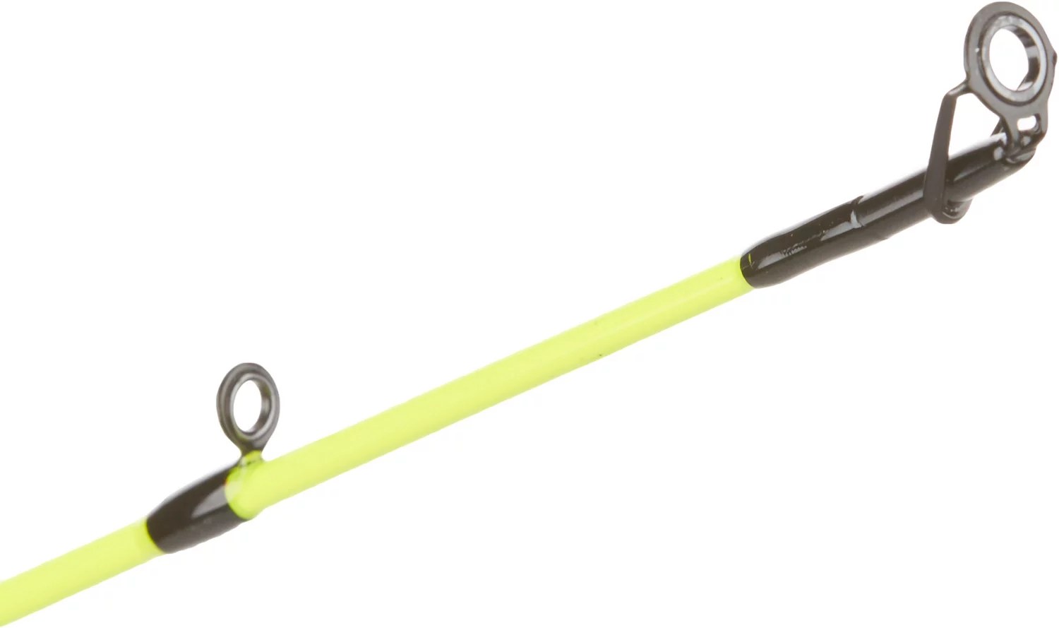 All Star Rods Nano II Freshwater Casting Rod Academy