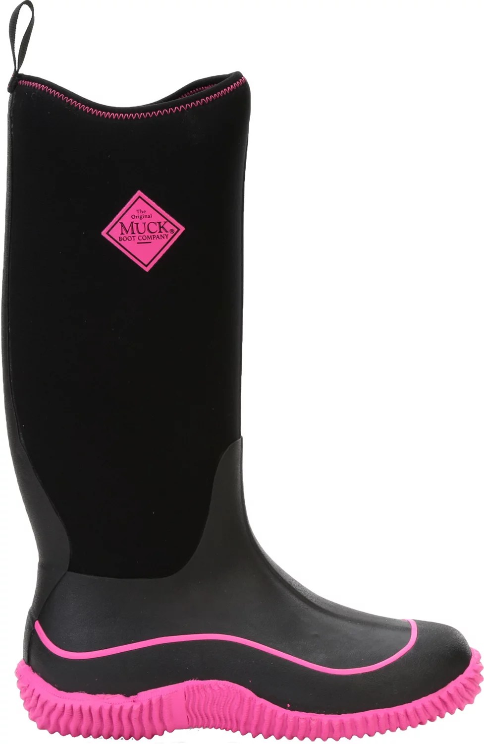 Muck Boot Women's Hale Boots Academy