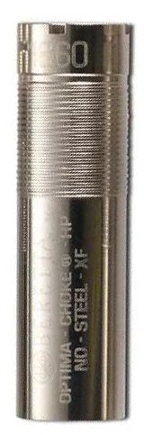 Beretta OptimaChoke HP Flush 20 Gauge Modified Choke Tube Academy