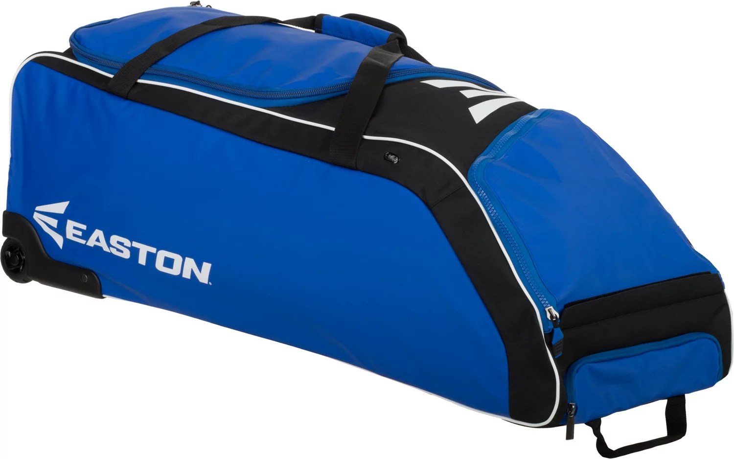 EASTON E610W Wheeled Player Duffel Bag Academy