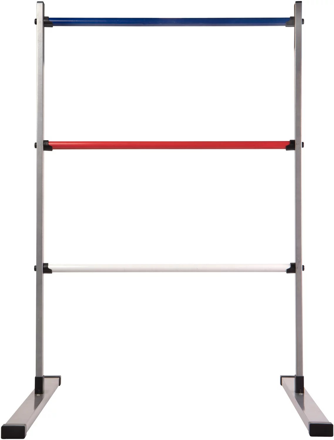 Triumph All Pro Competition Steel Ladderball Set Academy