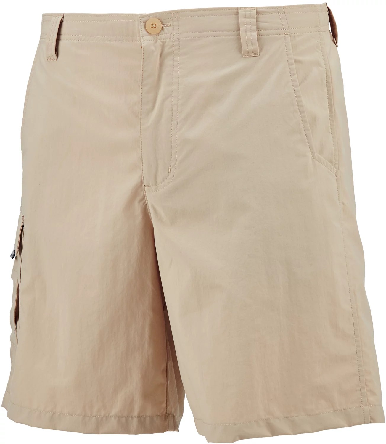 Columbia Sportswear Men's Bahama Shorts Academy