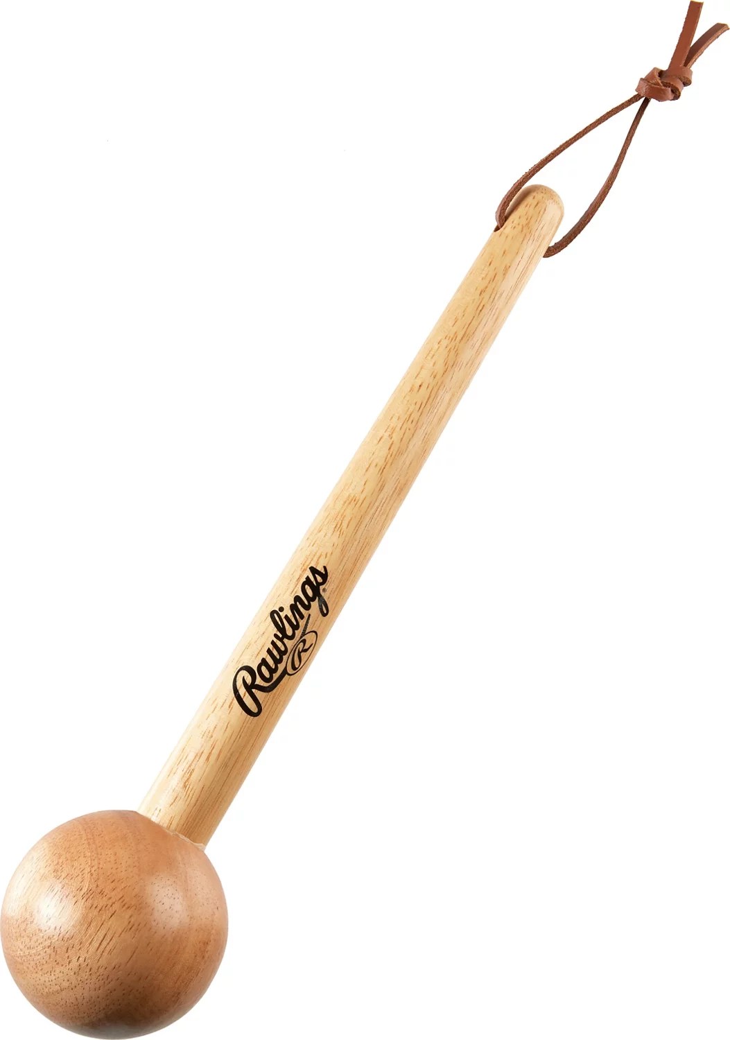 Rawlings Glove Mallet Academy