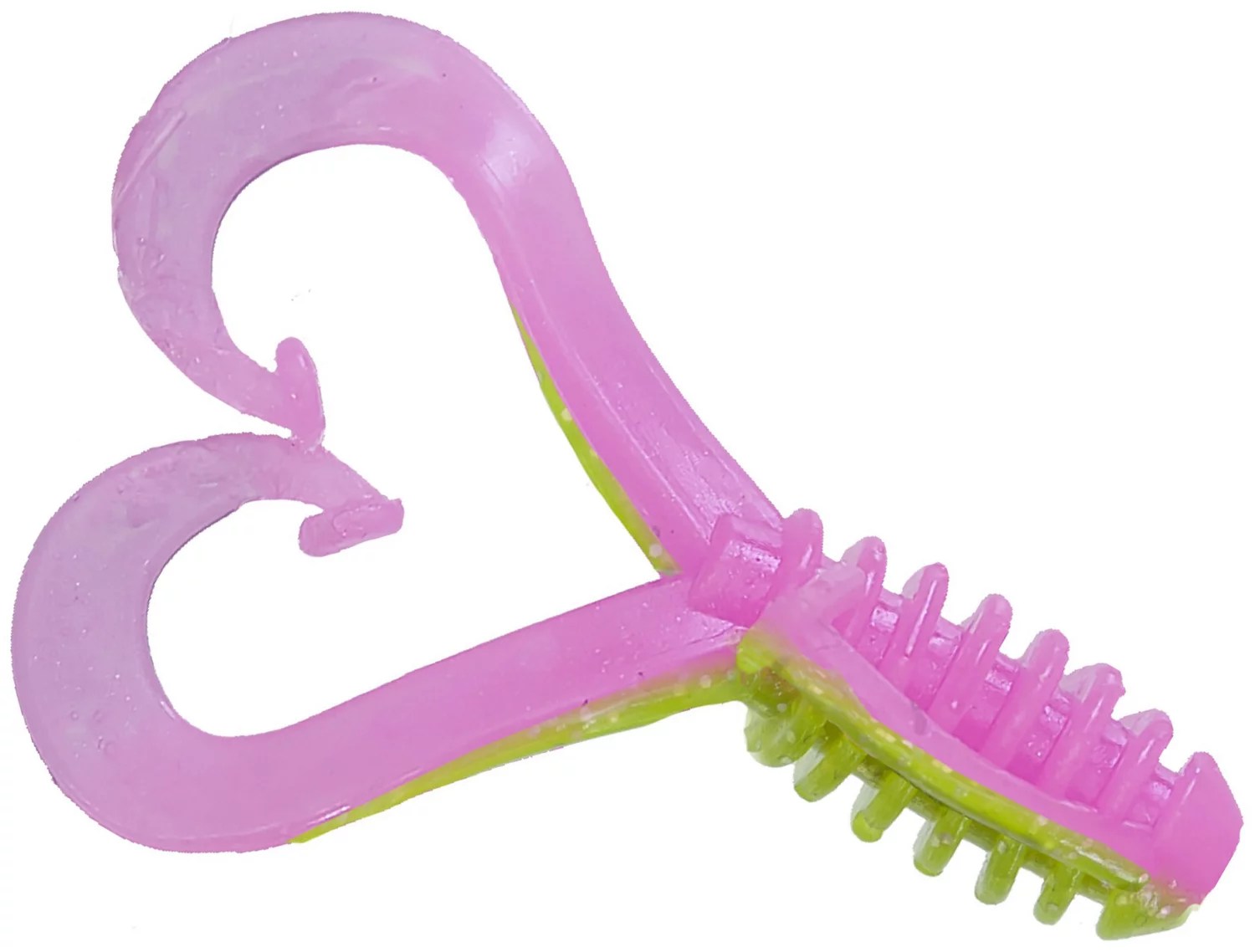 Bobby Garland Pile Diver Panfish Bait Academy