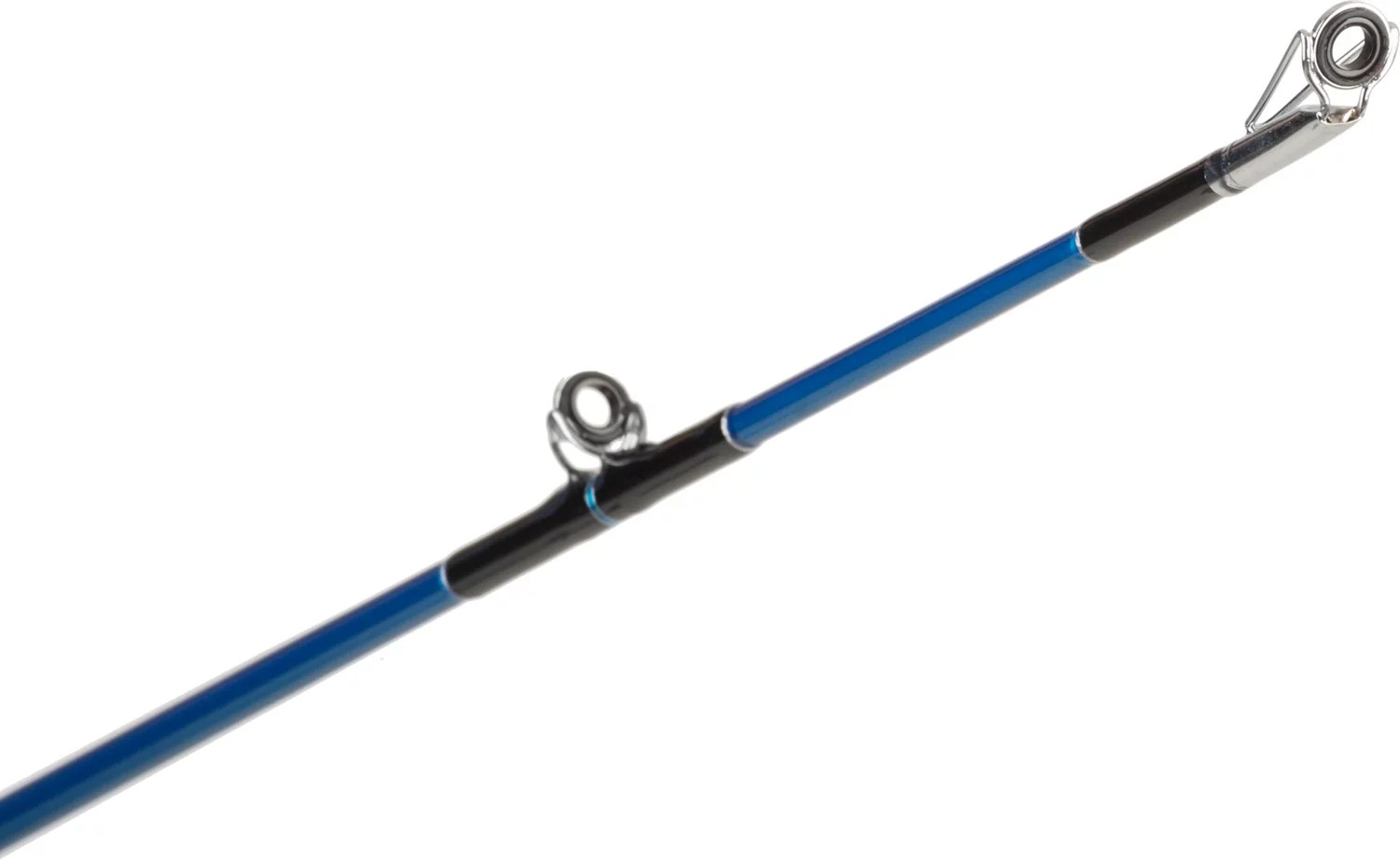 Shakespeare Sturdy Stik Casting Rod Academy