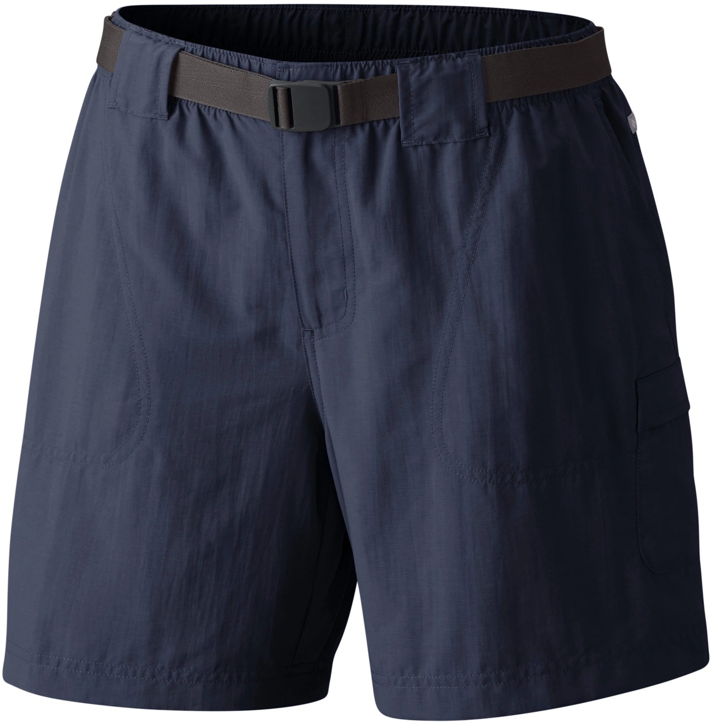 Columbia Sportswear Women's Sandy River Cargo Shorts Academy