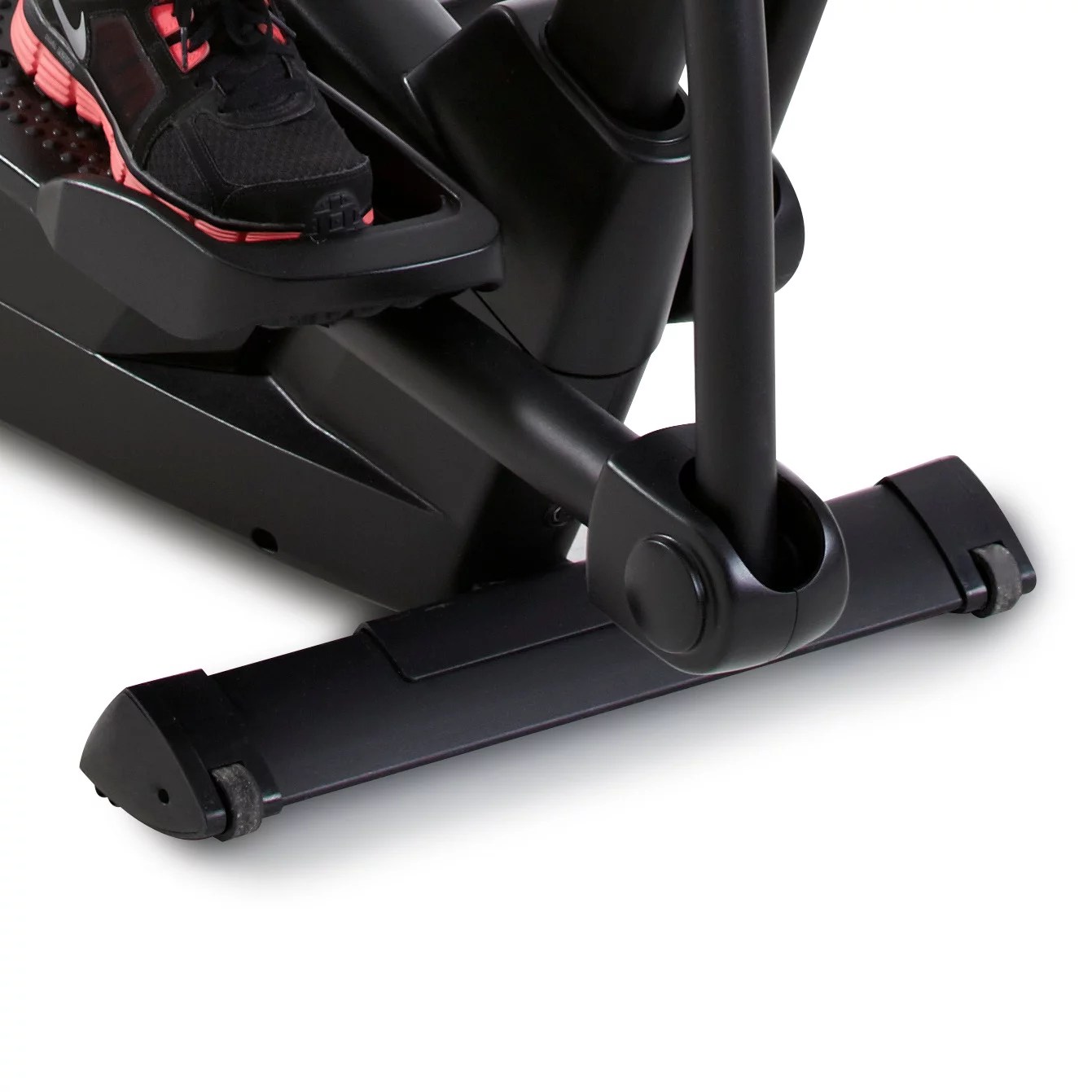 XTERRA FS1.5 Elliptical | Academy