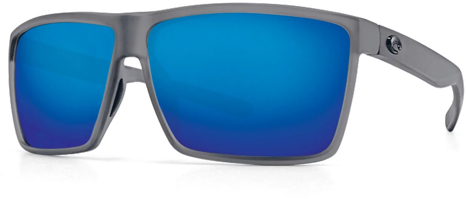 Costa Del Mar Rincon Sunglasses Academy