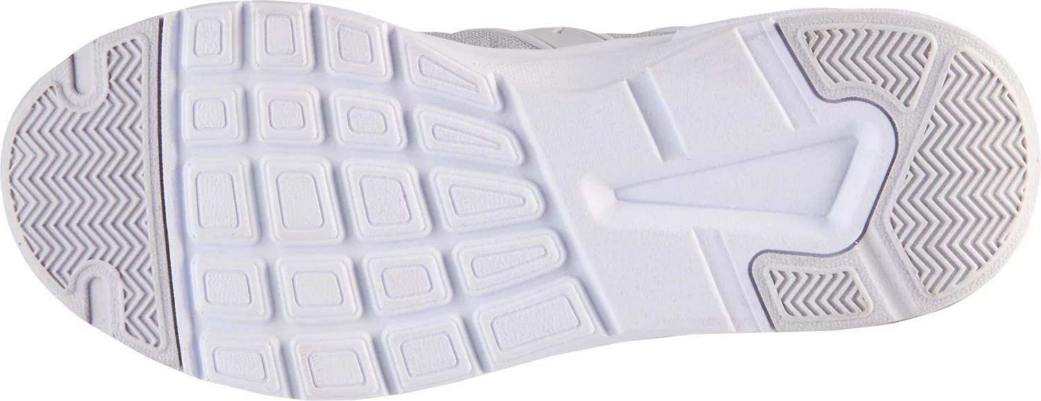 BCG Women's Endure Training Shoes Academy