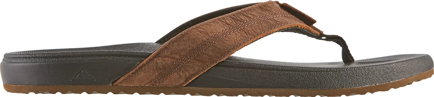 Reef Men's Cushion Phantom LE Sandals Academy