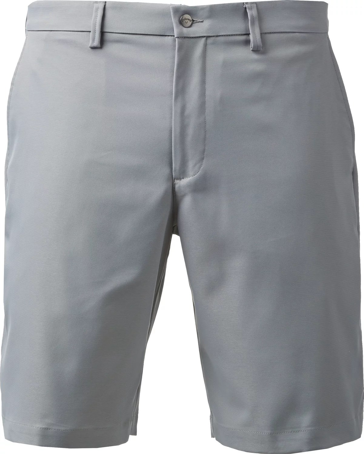Callaway Men's Pro Spin Golf Shorts Academy