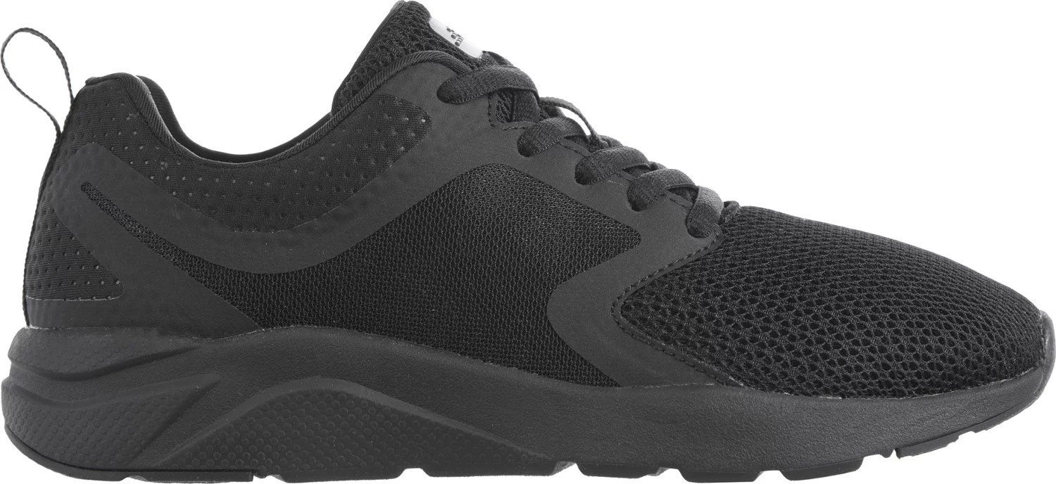 BCG Women's Uniform Training Shoes Academy