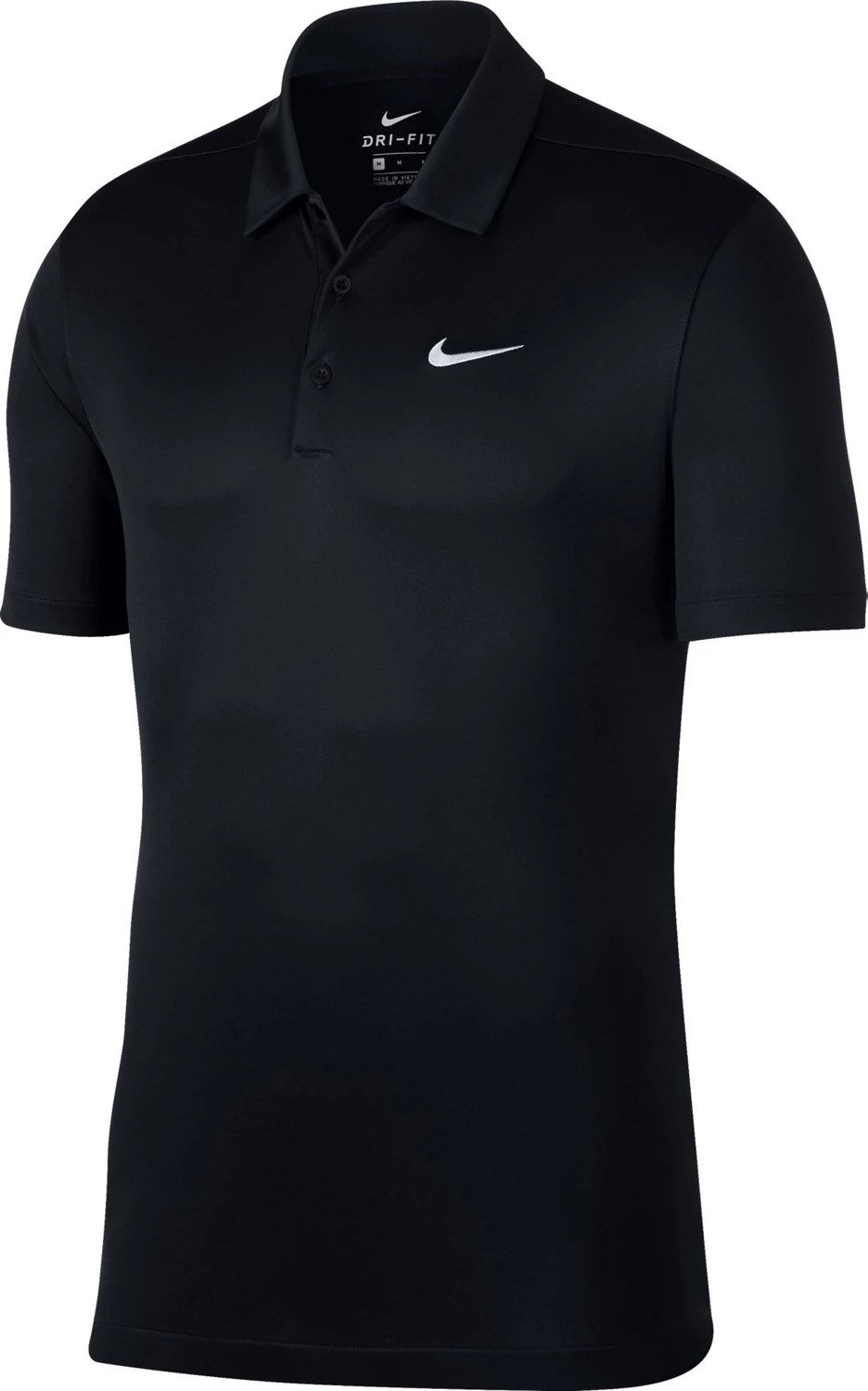 Nike Men's Polo Shirt Academy