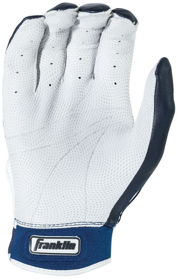 Franklin Youth CFX Pro Batting Gloves Academy