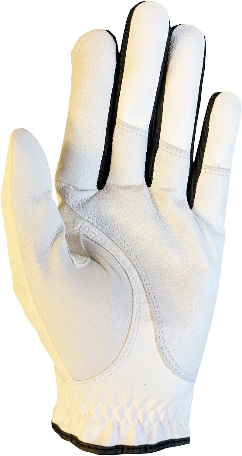 US Glove Men's Technica XRT Golf Glove Lefthanded Academy