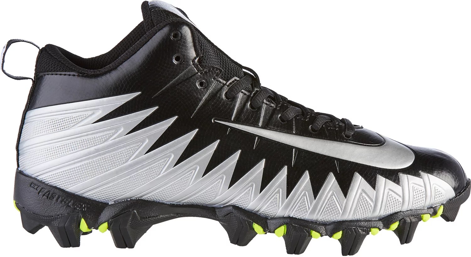 Football Cleats Football Shoes & Youth Cleats Academy