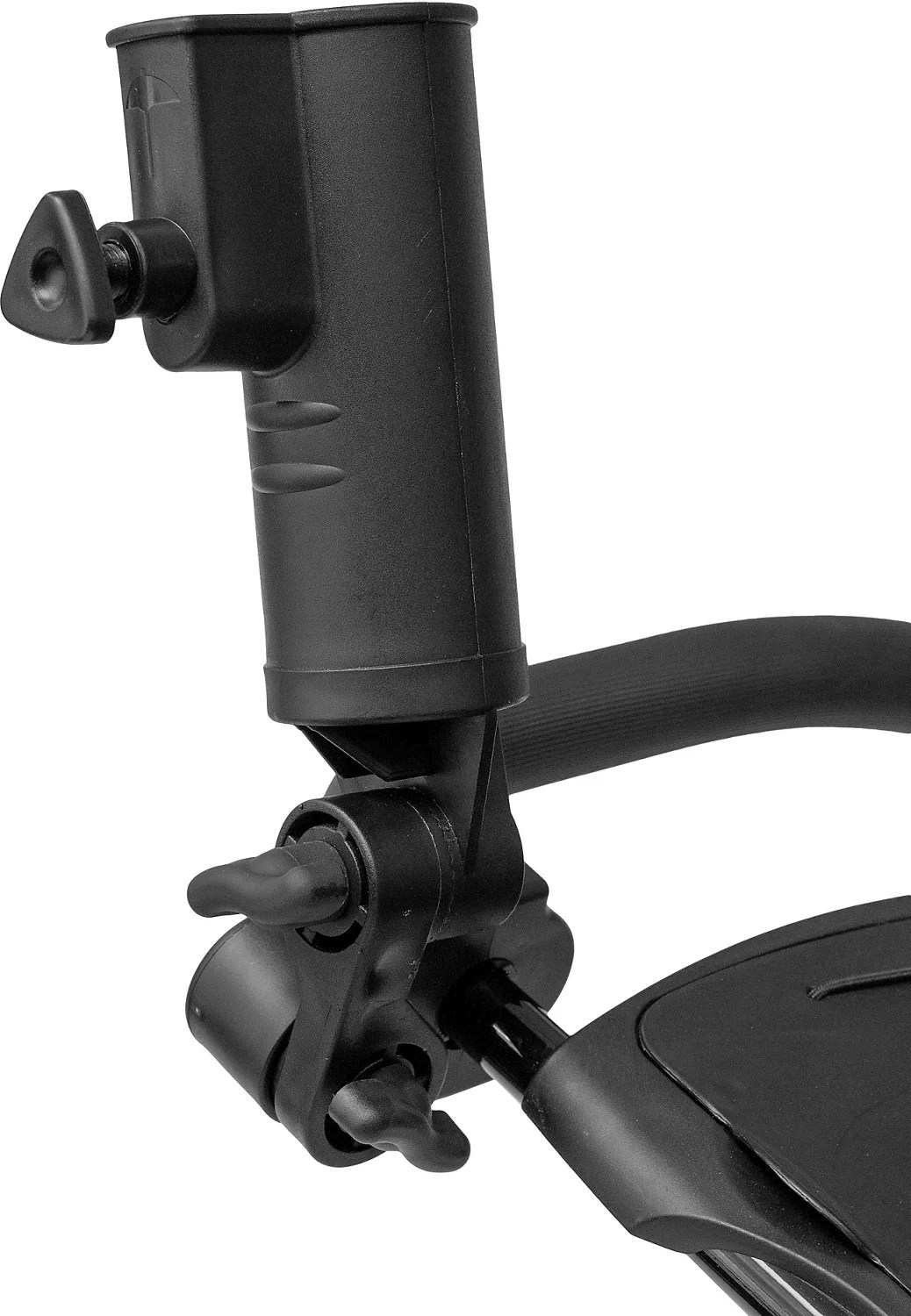 Tour Gear Golf Cart Umbrella Holder Academy