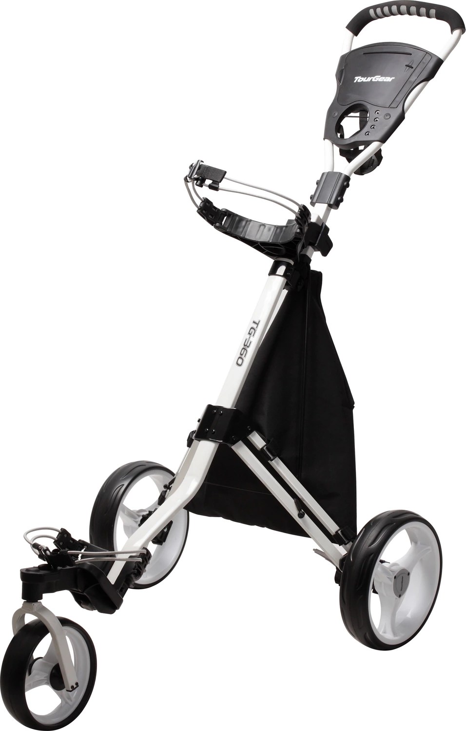 bag boy pull cart replacement straps dayweddingoutfitguestindian