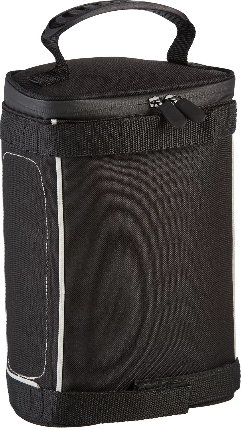 Tour Gear Deluxe Golf Cart Cooler Bag Academy