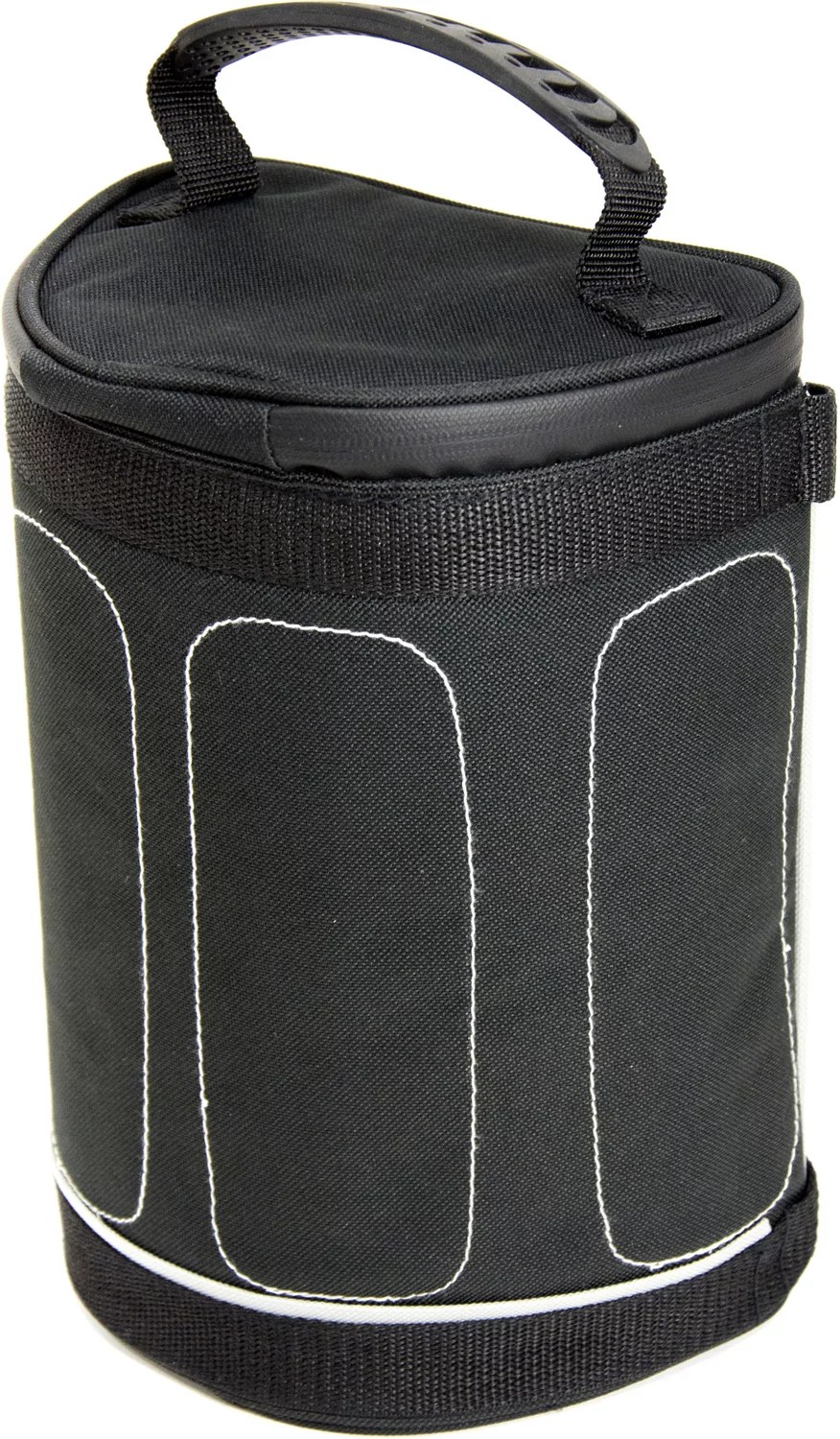 Tour Gear Deluxe Golf Cart Cooler Bag Academy