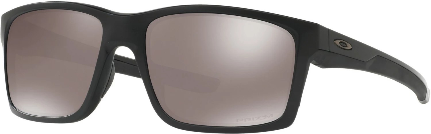 Oakley Mainlink Prizm Polarized Sunglasses Academy