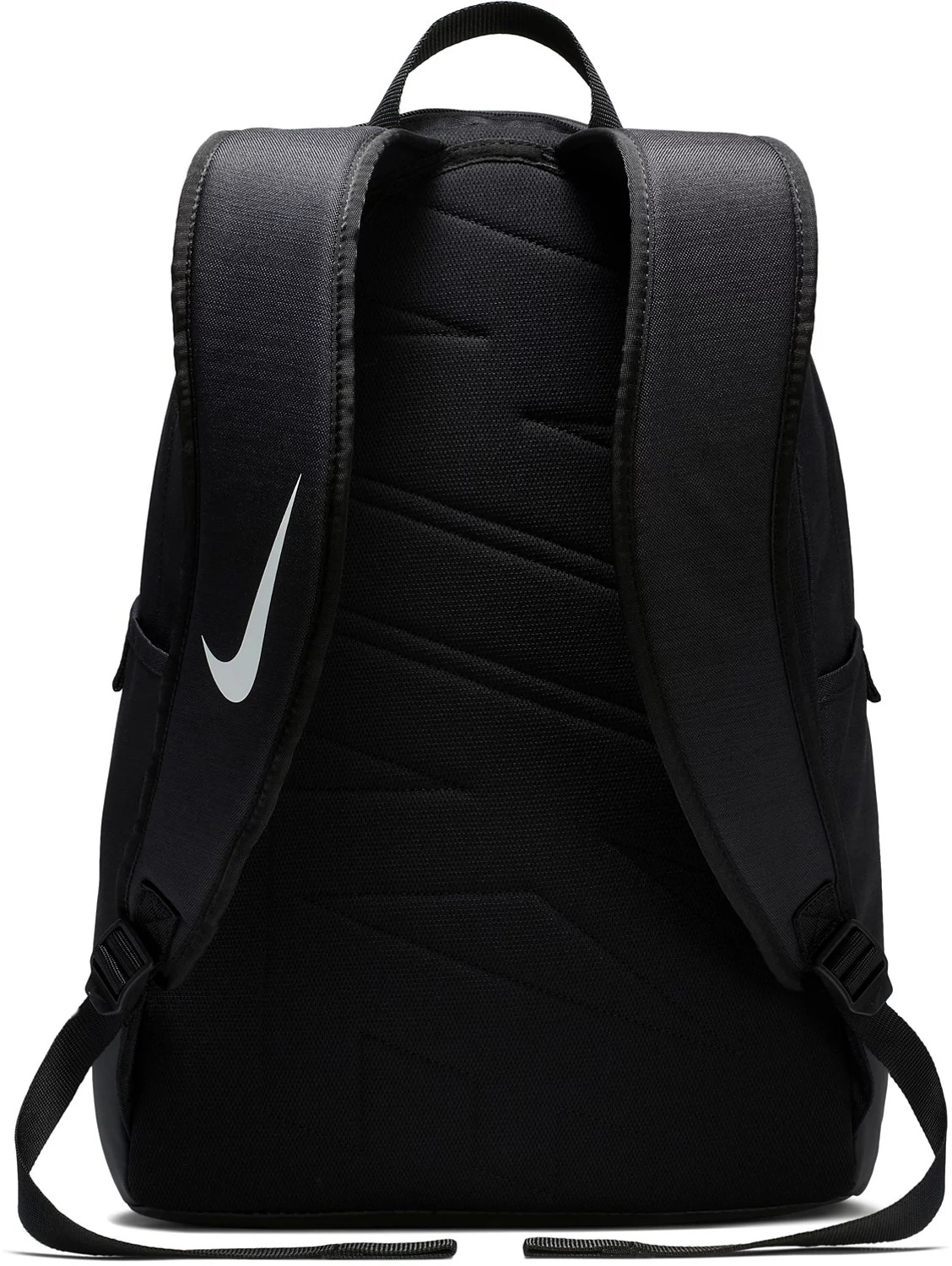 Nike Brasilia XL Backpack Academy
