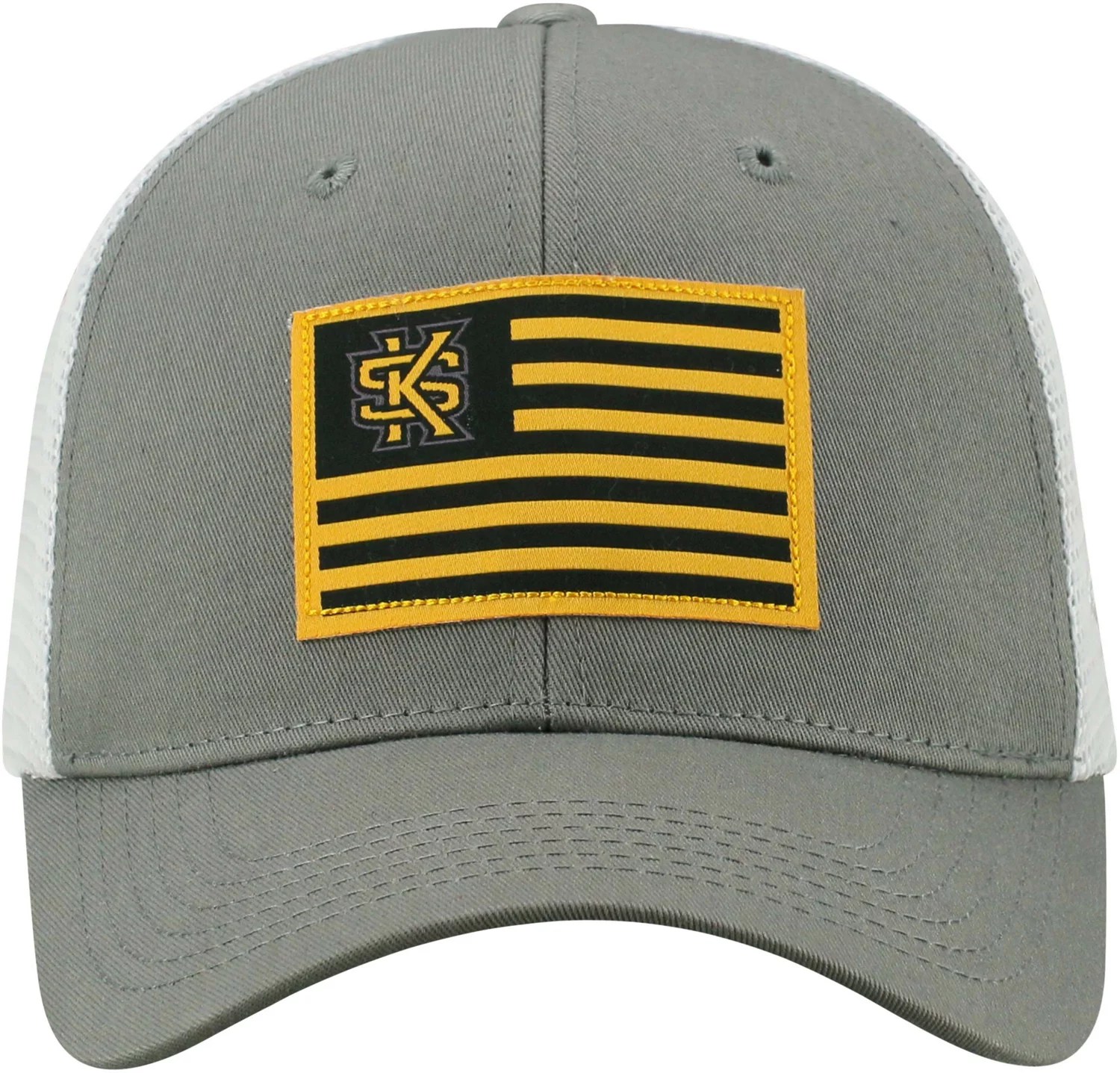 Top of the World Men's Kennesaw State University Brave